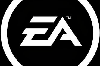 Electronic Arts