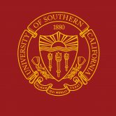 Seal of the University of Southern California