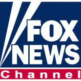 Fox News logo