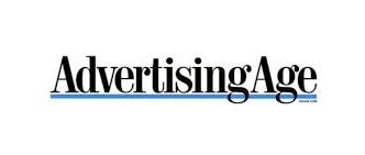 Advertising Age logo