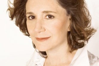 Sherry Turkle