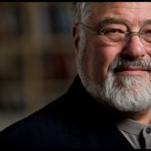 George Lakoff