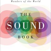 Cover of The Sound Book