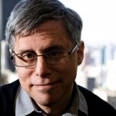 Paul Levitz