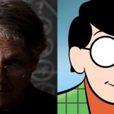 Scott McCloud