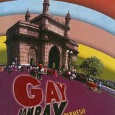 Parmesh Shahani - Gay Bombay