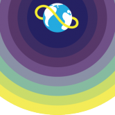 Global Game Jam 2016 logo