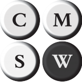 CMSW logo 2x1