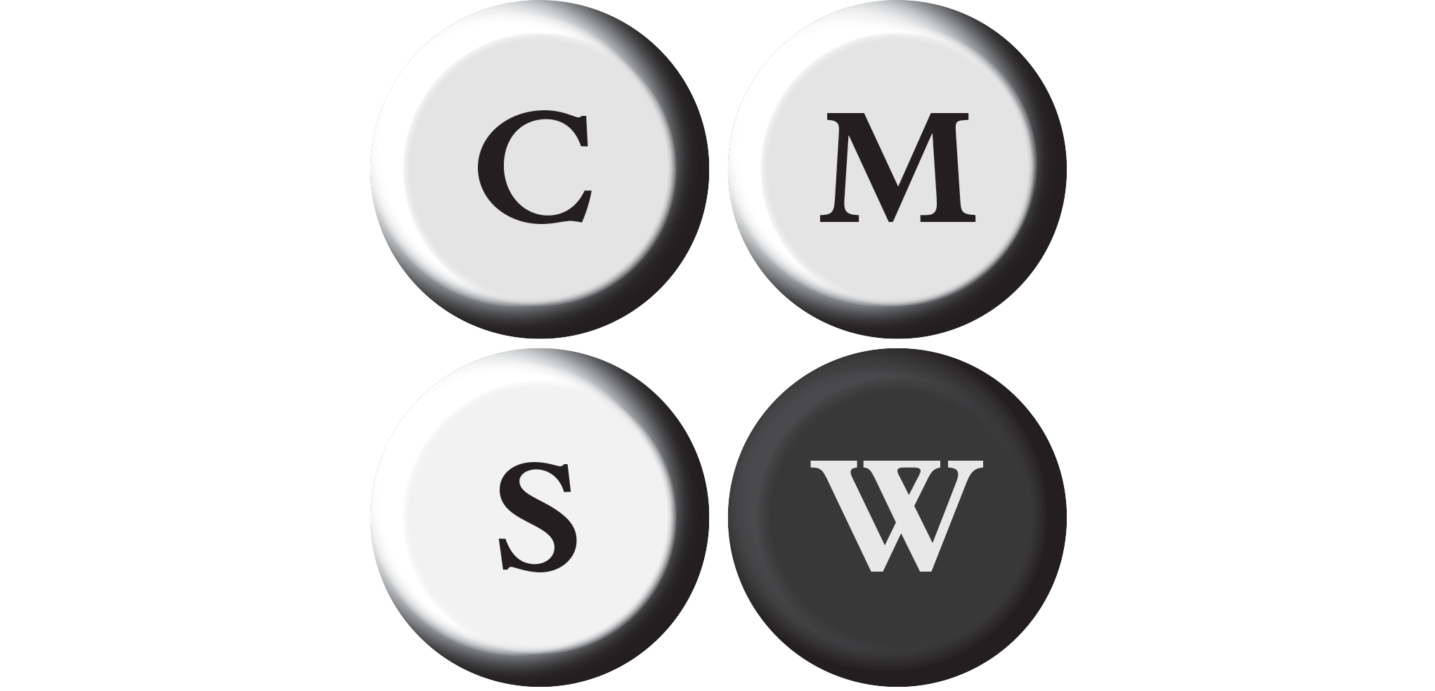 CMSW logo 2x1