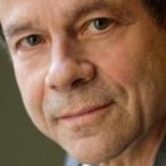 Alan Lightman