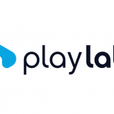 Play Labs logo