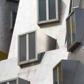 Stata windows