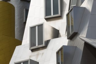 Stata windows