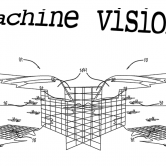 machine visions