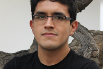 Diego Cerna profile photo